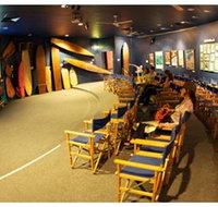 Surf World Surfing Museum Torquay - Accommodation Brisbane