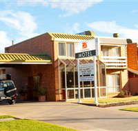 cluBarham - Accommodation Brisbane