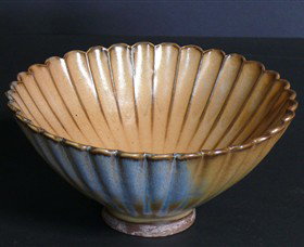 Norlane VIC Accommodation Brisbane