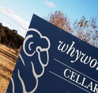 Whyworry Wines - Accommodation Brisbane