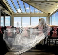 The Pier - Accommodation Brisbane
