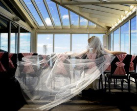 The Pier - Accommodation Brisbane 0