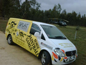  Accommodation Brisbane