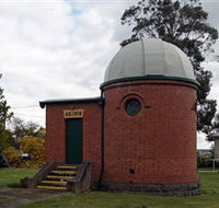 Ballaarat Astronomical Society - Accommodation Brisbane