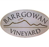 Barrgowan Vineyard - Accommodation Brisbane