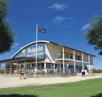 Bunbury Dolphin Discovery Centre - Accommodation Brisbane