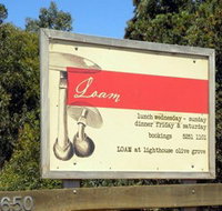 Lighthouse Olive Oil  - Accommodation Brisbane