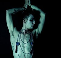 Bohemia Cabaret Club - Accommodation Brisbane