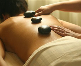 Apollo Bay Day Spa - Accommodation Brisbane 0
