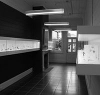 Redox Jewellery Studio - Accommodation Brisbane