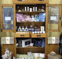 Cotton Shop Moree - Accommodation Brisbane