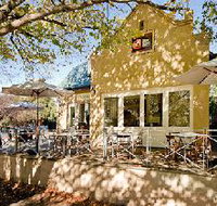 Udder Delights Cheese Cellar - Accommodation Brisbane