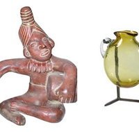 Boast Gift Home Style - Accommodation Brisbane