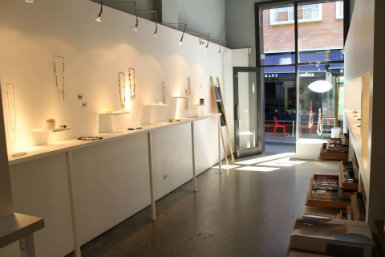 Gallery Funaki - Accommodation Brisbane 0