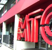 Melbourne Theatre Company - Accommodation Brisbane