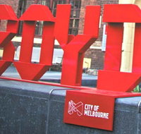 Southbank Library at Boyd - Accommodation Brisbane