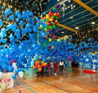 Arena Theatre Company Limited - Accommodation Brisbane