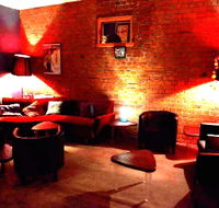Club Voltaire - Accommodation Brisbane