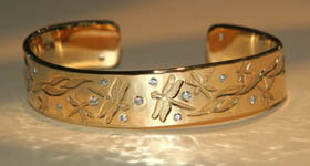 John Miller Design - Accommodation Brisbane 0