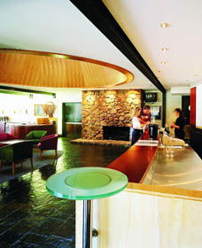 Leeuwin Estate - Accommodation Brisbane 0