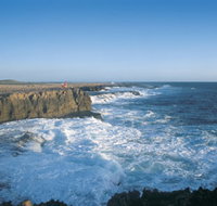 Quobba - Accommodation Brisbane