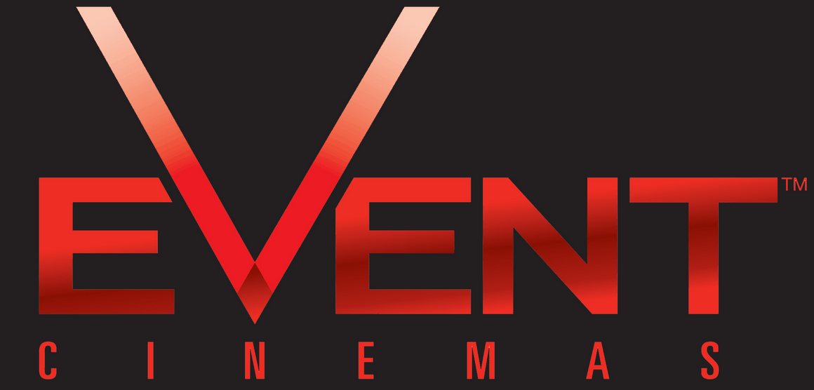 Event Cinemas - Townsville - Accommodation Brisbane