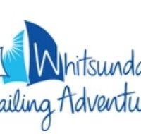 Whitsundays Sailing Adventures - Accommodation Brisbane
