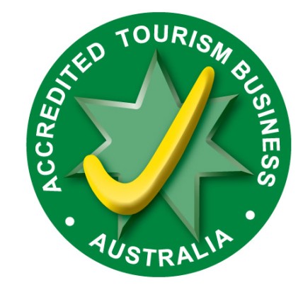 The Space Place Observatory - Accommodation Brisbane 0