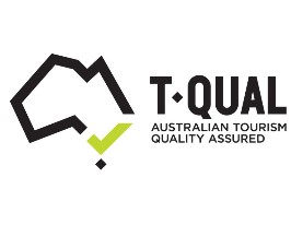 The Space Place Observatory - Accommodation Brisbane 2