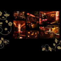  Accommodation Brisbane