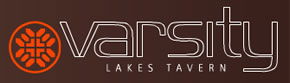 Varsity Lakes Tavern - Accommodation Brisbane 0
