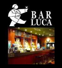 Bar Luca - Accommodation Brisbane 0