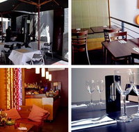 Aloi Na - Accommodation Brisbane