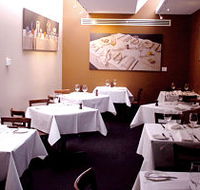 Bacash - Accommodation Brisbane
