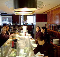 Bellini - Accommodation Brisbane