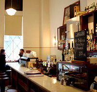 Benito's - Accommodation Brisbane