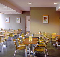 Bite - Accommodation Brisbane