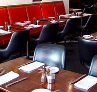 Cicciolina - Accommodation Brisbane