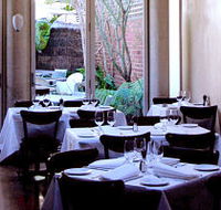Cosi - Accommodation Brisbane