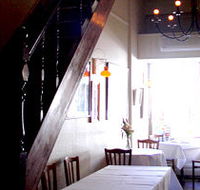 Da Noi - Accommodation Brisbane