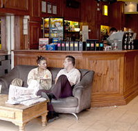 Deveroli's - Accommodation Brisbane