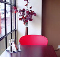 Divine Crepes - Accommodation Brisbane