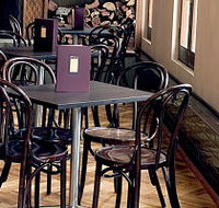 Fawkner - Accommodation Brisbane