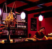 Gallery 324 - Accommodation Brisbane