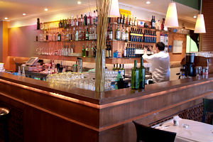 Gardenia's - Accommodation Brisbane 0