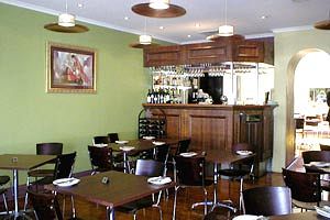 Avenel VIC Accommodation Brisbane