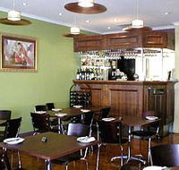Harvest Home - Accommodation Brisbane