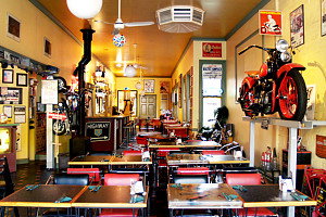 Highway 31 - Accommodation Brisbane 0