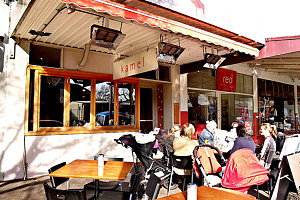 Kamel - Accommodation Brisbane 0