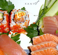 Kanto - Accommodation Brisbane